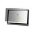 Lenovo Yoga Smart Tab Privacy Screen Protector