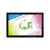 Nextbook Ares 10A Impact Screen Protector