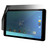 Allview H1001 LTE Privacy Lite Screen Protector
