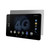 Allview Viva H1002 LTE Privacy Plus Screen Protector