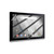 Acer Iconia One 10 B3-A50FHD Vivid Screen Protector