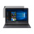 Asus VivoBook E203MA Privacy Plus Screen Protector