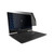 Lenovo Legion Y545 Privacy Lite Screen Protector