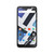 Archos Core 62s Vivid Flex Screen Protector Archos Core 62s Vivid Flex Screen Protector
