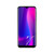 Blackview A60 Pro Vivid Flex Screen Protector