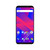 BLU Studio Mega (2018) Vivid Flex Screen Protector