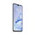 Xiaomi Mi 9 Pro 5G Vivid Flex Screen Protector