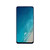 vivo V15 Vivid Flex Screen Protector