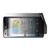Acer Liquid S1 Privacy (Landscape) Screen Protector