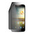 Acer Liquid S2 Privacy Lite Screen Protector