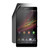 Sony Xperia ZL Privacy Lite Screen Protector