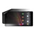 Sony Xperia ZL Privacy Lite (Landscape) Screen Protector
