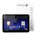 Motorola Xoom Screen Protector