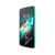 Alcatel Onetouch IDOL 3C Impact Screen Protector
