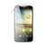 Acer Liquid S2 Silk Screen Protector