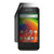 Micromax Bolt A35 Privacy Lite Screen Protector