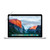 Apple Macbook Pro 13 A1502 (2015) Silk Screen Protector