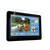 Viewsonic gTablet Screen Protector