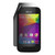 BLU Dash JR 3G Privacy Lite Screen Protector