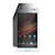 Sony Xperia C Privacy Lite Screen Protector