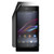 Sony Xperia Z1 Privacy Lite Screen Protector