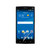 ZTE ZMAX 2 Vivid Screen Protector