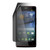 Acer Liquid E3 Duo Plus Privacy Lite Screen Protector