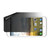 Lenovo A850 Privacy Lite (Landscape) Screen Protector
