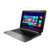 HP ProBook 440 G2 (Non-Touch) Silk Screen Protector HP ProBook 440 G2 (Non-Touch) Silk Screen Protector