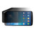 Samsung Galaxy Mega 6.3 Privacy Lite (Landscape) Screen Protector