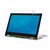 Dell Inspiron 13 7359 Silk Screen Protector