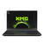 XMG Fusion 15 XFU15L19 Silk Screen Protector