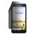 Lenovo S930 Privacy Lite Screen Protector