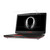 Dell Alienware 15 r2 (Non-Touch) Silk Screen Protector