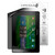 Blackberry Playbook Screen Protector