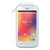 BLU Advance 4.0 Silk Screen Protector