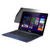 Asus EeeBook X205TA Privacy Lite Screen Protector Asus EeeBook X205TA Privacy Lite Screen Protector