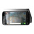 Lenovo A369i Privacy (Landscape) Screen Protector
