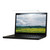 Lenovo ThinkPad T450s (Touch) Silk Screen Protector Lenovo ThinkPad T450s (Touch) Silk Screen Protector