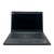 Lenovo ThinkPad T450 (Non-Touch) Silk Screen Protector