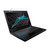Lenovo ThinkPad P70 Silk Screen Protector