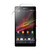 Sony Xperia ZL Silk Screen Protector
