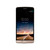 LG Ray Vivid Screen Protector
