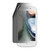 Lenovo A706 Privacy Lite Screen Protector