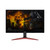 Acer KG1 Gaming Monitor KG241 Vivid Screen Protector