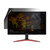 Acer KG1 Gaming Monitor KG241 Privacy Lite Screen Protector
