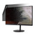 Acer XF2 Gaming Monitor Nitro XF272UP Privacy Lite Screen Protector