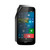 Acer Liquid Z320 Privacy Lite Screen Protector