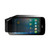 Acer Liquid Z330 Privacy Lite (Landscape) Screen Protector
