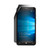 Alcatel Onetouch Fierce XL Privacy Lite Screen Protector